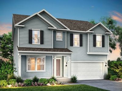 485 Jet Stream Dr Lot 252
