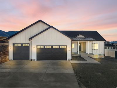 1130 E 245 N
