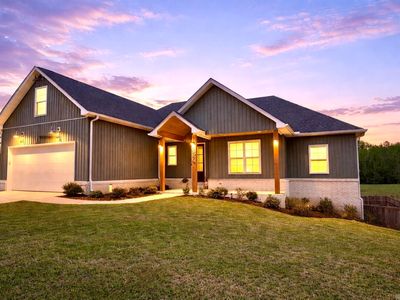 13024 Avilla Hills Cv