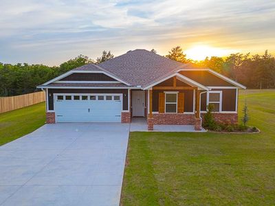 11225 Ward Rd