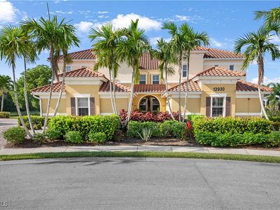 12930 New Market St APT 202