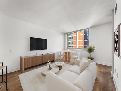 800 Jackson St Ph 12