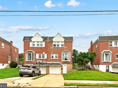 15022 London Rd