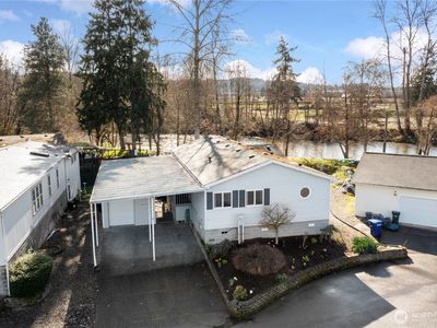 Property at 14002 70th Street Ct E, Sumner, WA