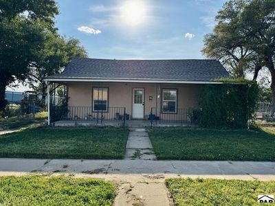 737 Ash Ave