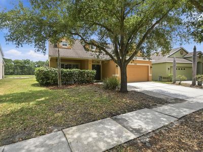 Property at 6409 Bridgecrest Dr, Lithia, FL