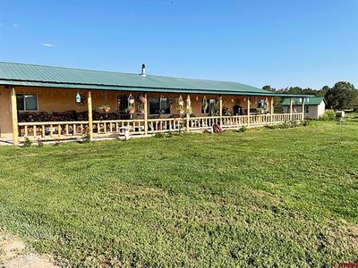 1177 State Highway 96