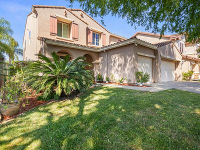 2144 Stansfield Dr