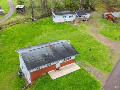 2155 Jennings Rd