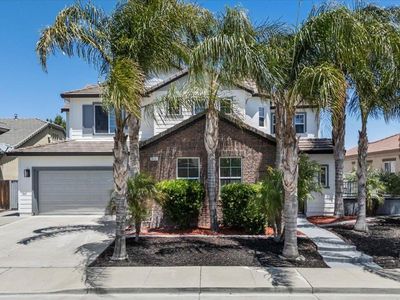 2431 Ogden Sannazor Ct