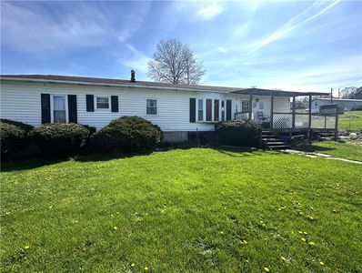 189 Apollo Road Ext