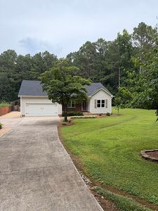 1458 Gardner Springs Rd