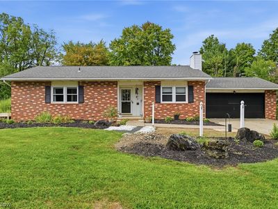 566 Tionesta Dr