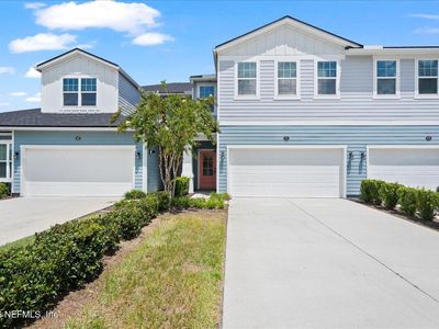 171 TAMAR Court
