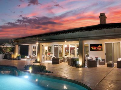 80238 Honey Creek Ln