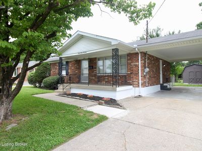 2313 Peaslee Rd