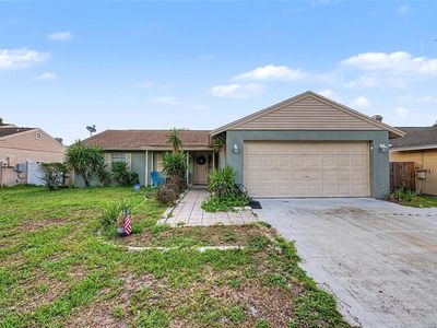 1632 Pintail Ct