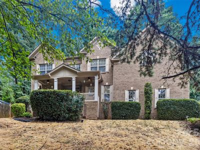 3301 Carlisle Ct