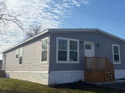 28 Locust Dr #Lo28