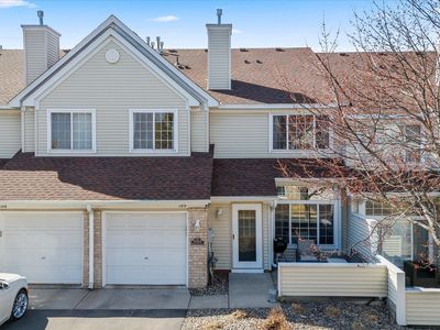 15313 Greenhaven Ln APT 109