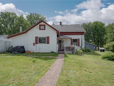 Property at 3060 Boston Rd, Brunswick, OH
