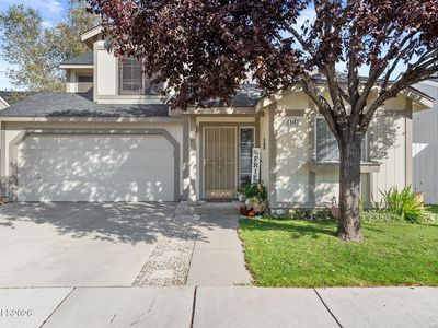 3142 Winter Rose Cir