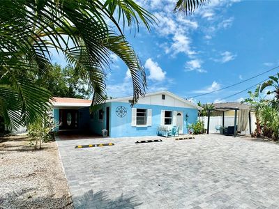 Property at 2306 Bay Blvd, Indian Rocks Beach, FL