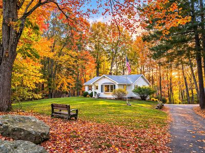 89 Boyds Corner Road