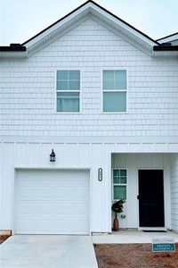Property at 251 Regent Park, Hoschton, GA