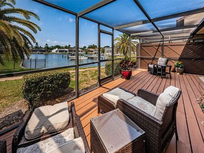 10416 Saint Tropez Pl #10416