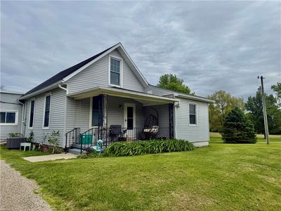 3032 W State Route 29