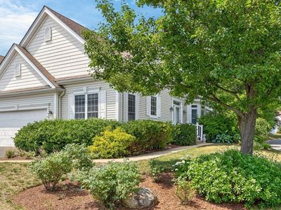 5 Highbank Trl