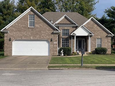 2706 Avondale Dr