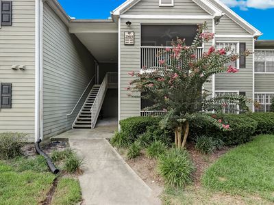23615 Bahama Point APT 1413