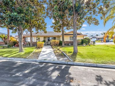 43113 Sampson Ct