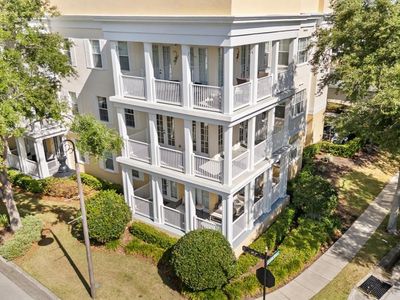 7505 Mourning Dove Cir APT 201