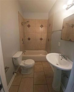 9107 Pritchard Pl