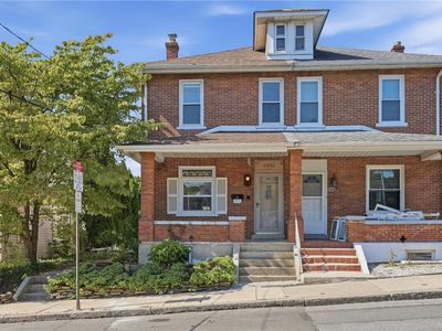 564 Washington Ave