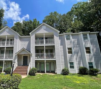 1300 Park Glen Dr APT 101