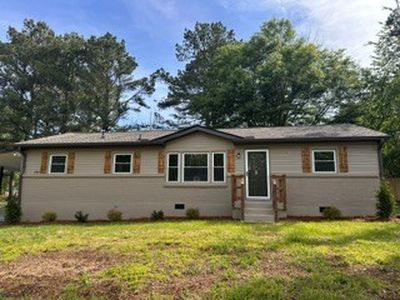 Property at 2017 Old Greenbrier Pike, Greenbrier, TN