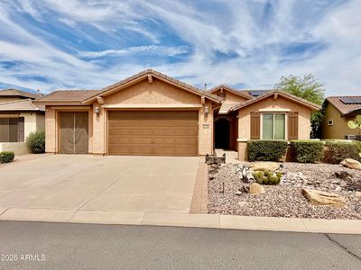 Property at 6746 W SANDPIPER Way, Florence, AZ