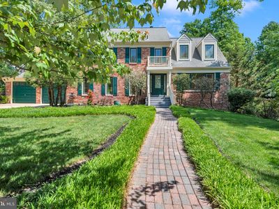 12602 Tartan Ln