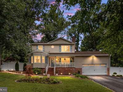 6 Greenhaven Ct