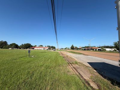 61 Highway N