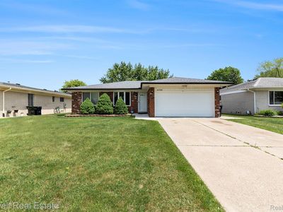 37296 Hacker Dr