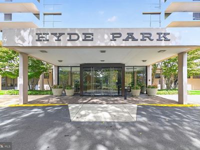 4141 N North Henderson Rd #311