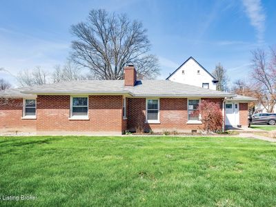 3817 Saint Germaine Ct