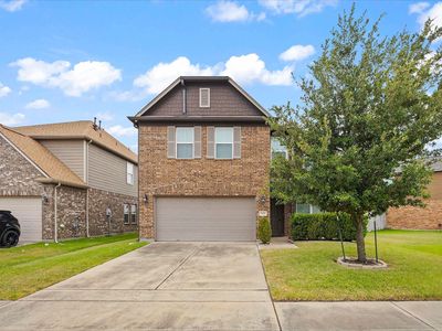 15015 Hope Hills Ln