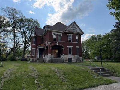 221 Central Ave