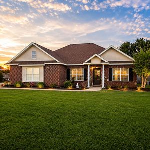 100 High Meadows Cir